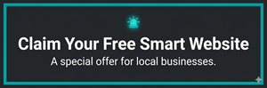 Free Smart Website JREdmonson Solutions