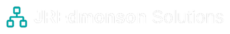 JREdmonson Solutions logo